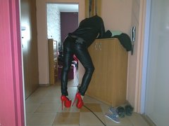 IMG_20170624_085648.jpg