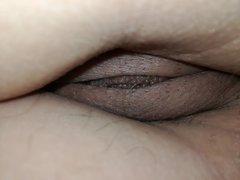 IMG_20170616_053246.jpg