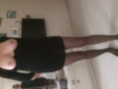 IMG_2184.JPG