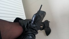 2017-06-24 12.55.57.jpg