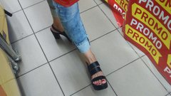 DSC_0096.JPG