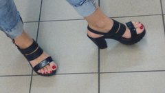 DSC_0098.JPG