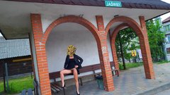 20170611_034936.jpg