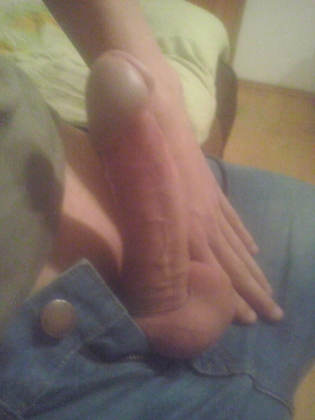 Niedoswiadczony_94
