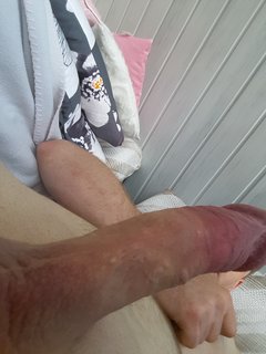 20170611_170241.jpg