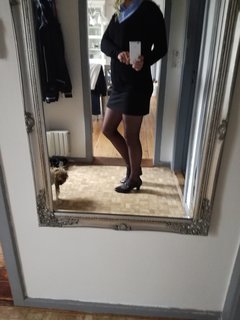 IMG_20170624_163041.jpg