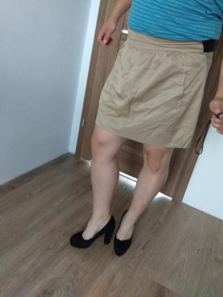 2017-06-24 17.08.07.jpg - goniatv