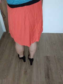 2017-06-24 17.10.48.jpg