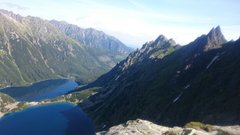 IMG_0130.JPG