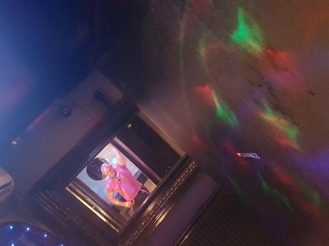 Pinkman82