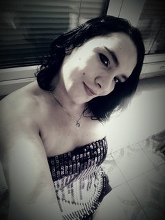 20170624_035712.jpg