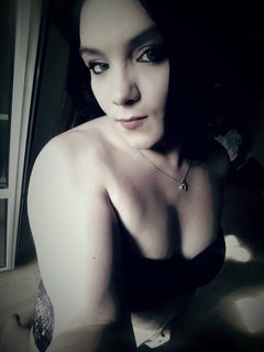 20170624_035416.jpg