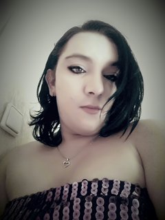20170624_035553.jpg