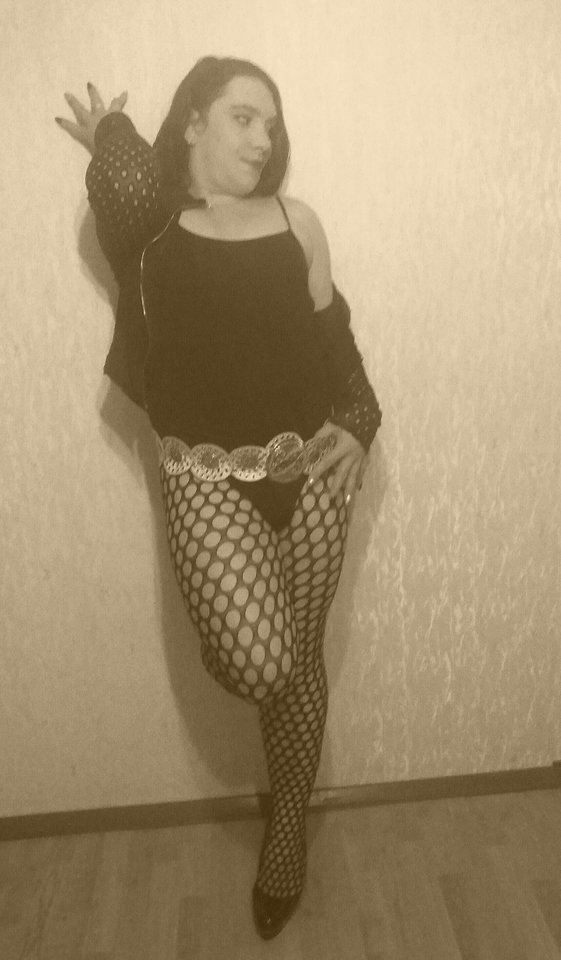 20170624_035213.jpg - ShemaleKittyCat