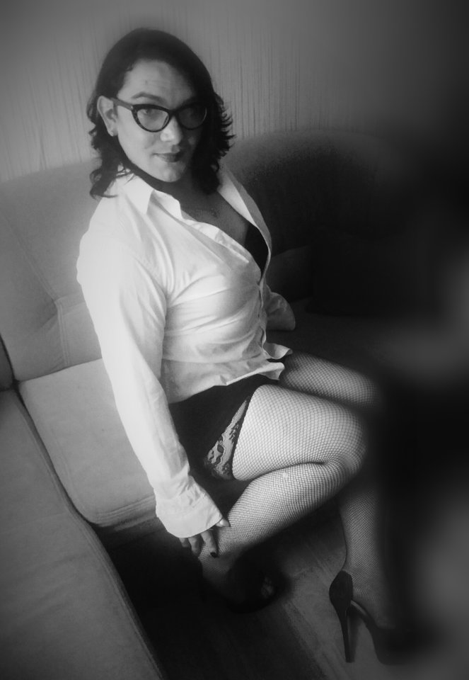 20170624_034932.jpg - ShemaleKittyCat