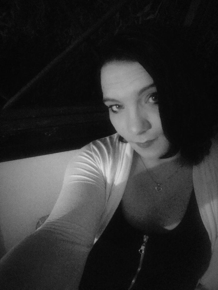 20170625_012453.jpg - ShemaleKittyCat