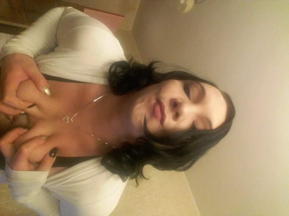20170625_012038.jpg - ShemaleKittyCat