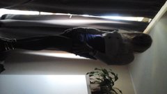 20170625_054127.jpg