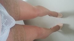 2017-06-25 07.52.08.jpg