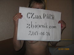 IMG_1290.JPG