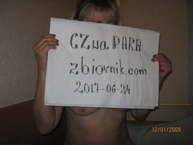 CZwaPARA