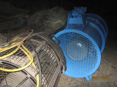 IMG_2277.JPG