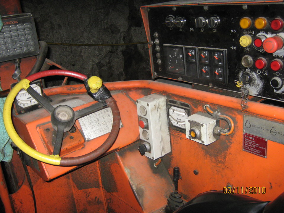 barborka 065.JPG - krakusek55