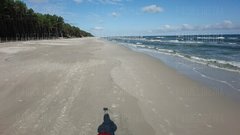 20170625_075846.jpg