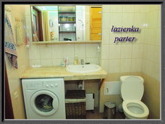 Łazienka parter 2.JPG