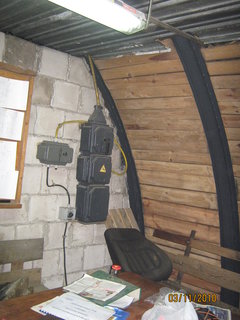 barborka 076.JPG