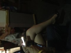 IMG_0932.JPG