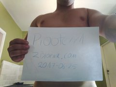 IMG_20170625_102955.jpg
