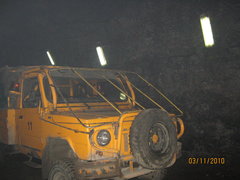 BWP-55.JPG