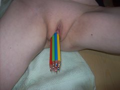 100_2202.JPG
