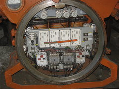 IMG_2725.JPG