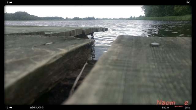 Naom__e