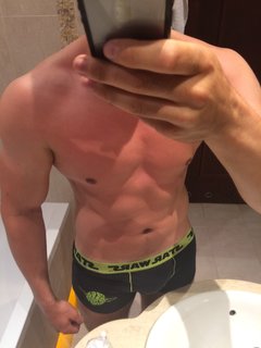 IMG_2280.JPG