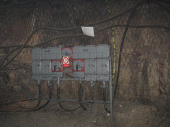 IMG_2679.JPG