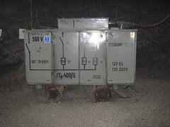 IMG_2680.JPG