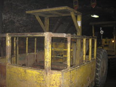 IMG_2729.JPG