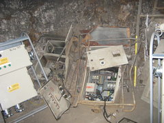 IMG_2696.JPG