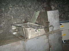 IMG_2695.JPG