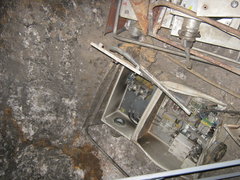 IMG_2698.JPG
