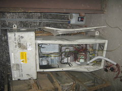 IMG_2699.JPG