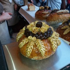 20160925_180307.jpg