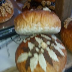 20160925_180311.jpg