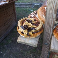 20160925_180231.jpg