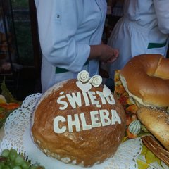 20160925_180334.jpg