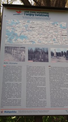 20150115_035339.jpg
