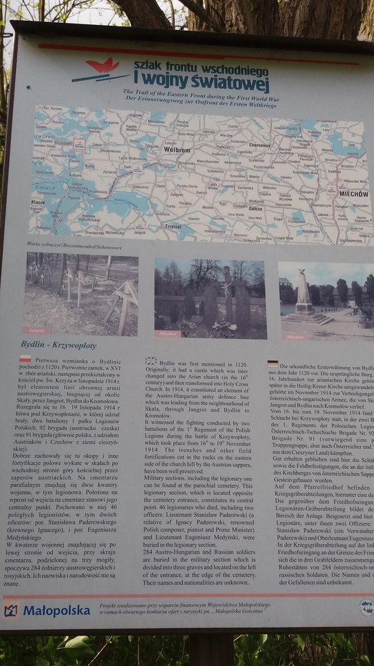 20150115_035339.jpg - krakusek55